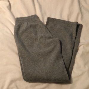 Nike sweatpants